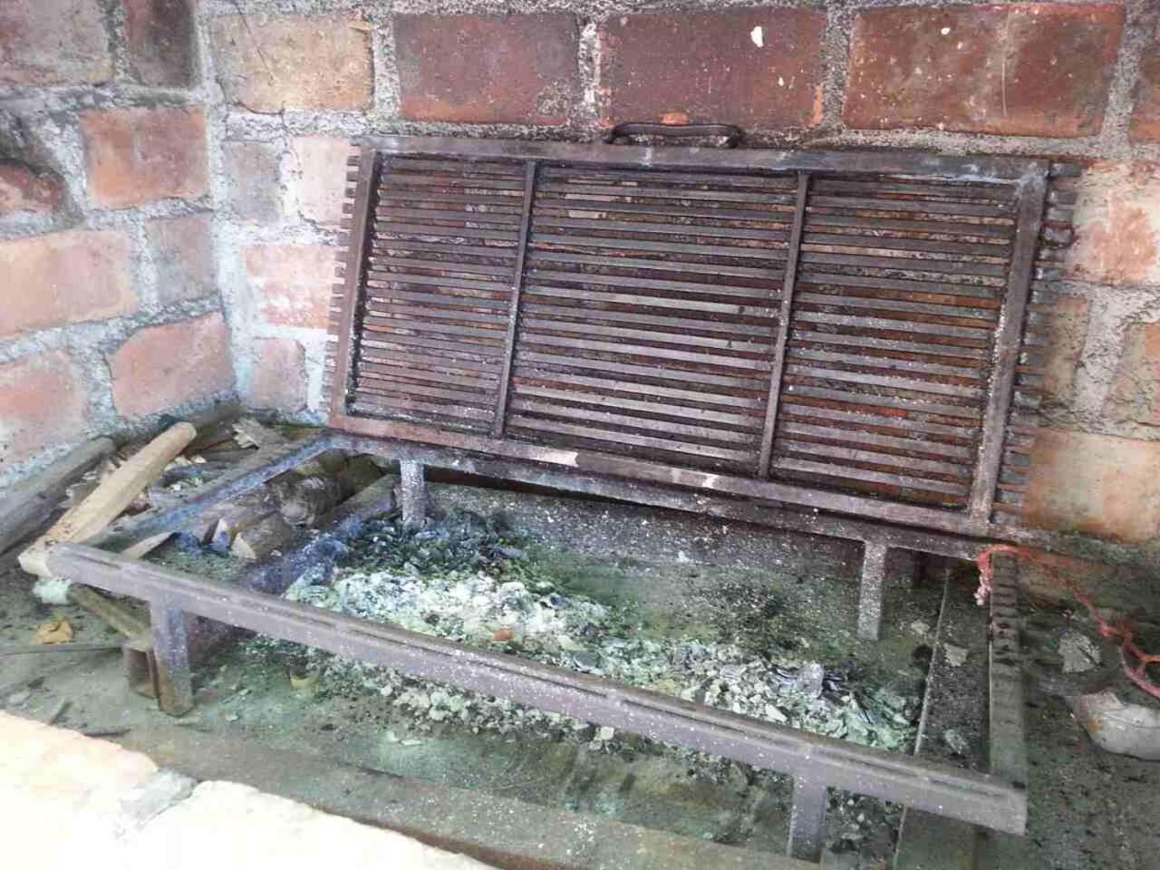 Apartmani Joca Sutomore Luaran gambar